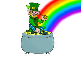 With warwick davis, jennifer aniston, ken olandt, mark holton. Leprechaun Facts For Kids Kids Play And Create