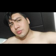 Antony Guzman (AntonyG96810158@)