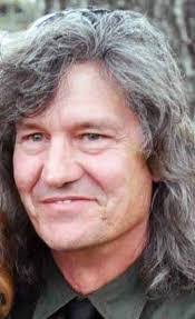 Pat Peacock's Instagram, Twitter & Facebook