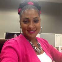 Kimberly Swain Email & Phone Number