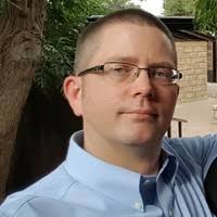 Michael Chiou Email & Phone Number