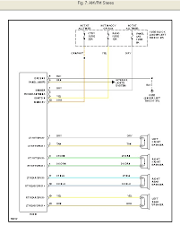 1988 chevy dually changing from diesel to gas already put enging in and stuck at the wiring harness. Gm Radio Wiring Diagram 1988 Wiring Diagrams Name Skip Highway Skip Highway Illabirintodellacreativita It