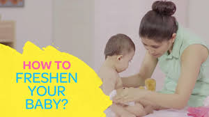 Are you worried you might hurt your newborn? How To Hold A Baby Properly Youtube