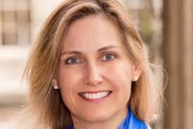 Inspirational People in Science