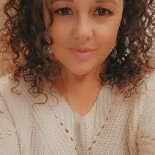 Heather Elmer's Instagram, Twitter & Facebook