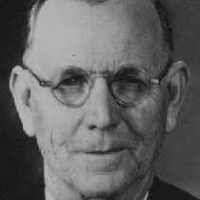 Elisha L Paulk Sr (1881–1961) • FamilySearch