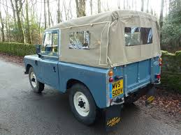 Image result for Sand 1980 Land Rover