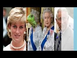 Dec 10, 2014 @ 11:56pm anyone figure out how to unlock the lizardman ? Video Lizardman