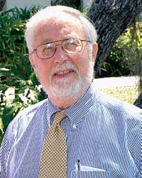 Minerva Hunter's Instagram, Twitter & Facebook