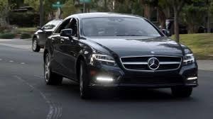 The ray donovan star was recently spotted on the set of the american television. Top 10 The Best Cars On Weekly Television