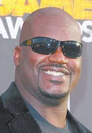 Shred, don't burn, homework