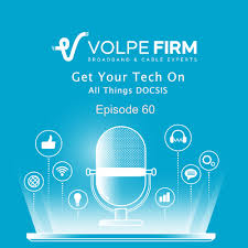 Test equipment that supports all service providers, and works to service any docsis 3.1 cable modem or router. Docsis 3 1 Upstream Ofdma Benefits Volpe Firm