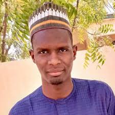 Sulaiman Baffa (@sulaimanbtech) • Threads, Say more