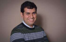Patricio n propio m nombre propio masculino: Dr Patricio Mendoza Araya Chile Green Talents