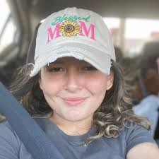 Who can recommend a reliable handyman in Grand Prairie?