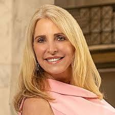 Danielle Hagerty's Instagram, Twitter & Facebook