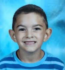 James Doniven Hodges