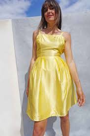 Call off the search—we have you covered for every possible type of nuptials going. Wedding Guest Dresses Ada S Attic Vintage