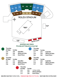 Sprinklerbandits Rolex Omg Lets Buy Tickets 1