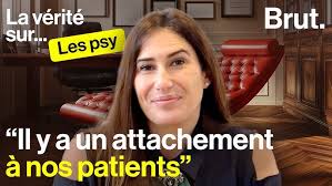 Melissa BOURNE, psychologue, commissariat central de Toulon, ministère de  l'intérieur