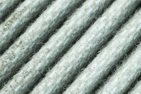 Rinse it in a sink or tub with water. Pros And Cons Of Reusable Air Filters Modernize