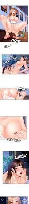 Dirty Wishes (Uncensored) - Chapter 9