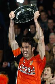 Eerste divisie 21/22 start date: Soccrates Images Fc Volendam Kampioen Mathieu Boots