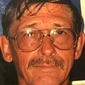 Jodoin Family Obituaries