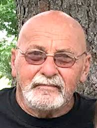 Merlon K. 'Sam' Bedke, 85