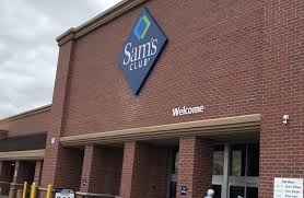 Our mission is to continue #developingexcellence in our players, coaches and member families. Walmart Abruptly Closing 63 Sam S Club Stores Williamson Source