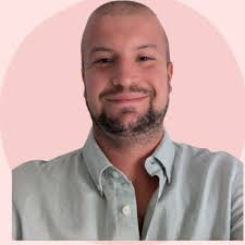 I started two new roles the first week of January.