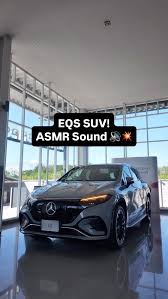 Image result for Hyacinth Red 2016 CLE