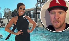 MAFS stars prepare for their Logies debut