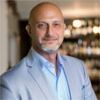 100+ "Riseman" profiles