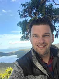 Meet the Orchestra — DCO