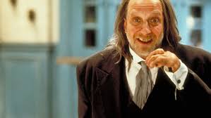Don't waste your time searching aimlessly for the scariest films. Watch Scary Movie 2 Prime Video