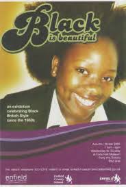 A devastating threat to our Green Belt