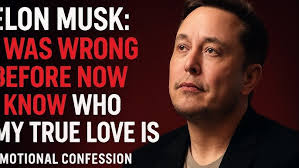 LID Devotion 5 Aug 2024