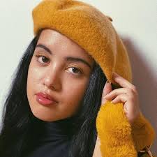 Who wrote “Chli hmm ha” by Cachita?