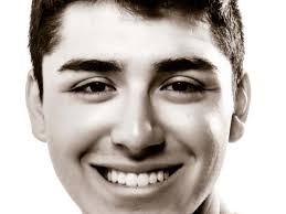 Fundraiser for Everardo Salazar by Isaac Hutzel : Ever Salazar Funeral