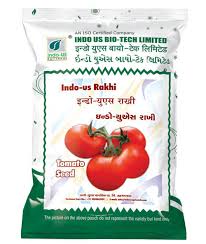 Please note that we cannot send seeds to australia, new zealand or germany due to customs restrictions. Indo Us Bio Tech Limited