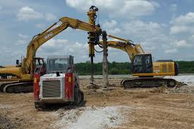 Allowable bearing capacity of the soil. Construction Concerns Foundations Part 2 Fire Engineering