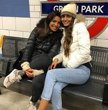 On vimeo, the home for high quality videos and the people who… Sic Mulher Foi Assim Que Maria Cerqueira Gomes Reagiu Ao Descobrir Que Estava Gravida Aos 18 Anos