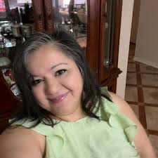 Grizzy's Hood News added a new photo.