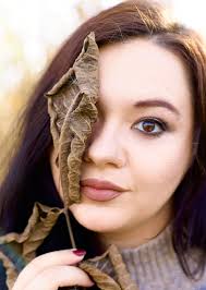 Today I took some pictures of myself📷📸