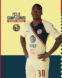 We did not find results for: Club America Feliz Cumpleanos Renato Ibarra Mandenle Su Felicitacion Facebook