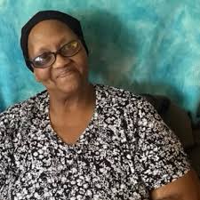 Fundraiser by Lashaun Allen : Help Us Honor Sadie Allen's Memory