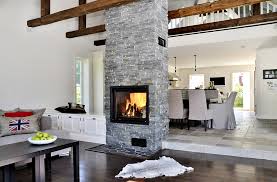 The color scheme of the scandinavian design and in this case, the scandinavian kitchen interior today, we have created a new interior design collection from the scandinavian interior design style. Tag Archive For Scandinavian Homes Home Bunch Interior Design Ideas