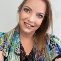 Cassandra Cornwell's Instagram, Twitter & Facebook