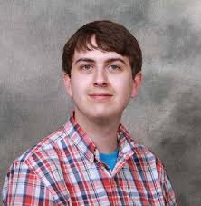 Donald Trumps the Polls